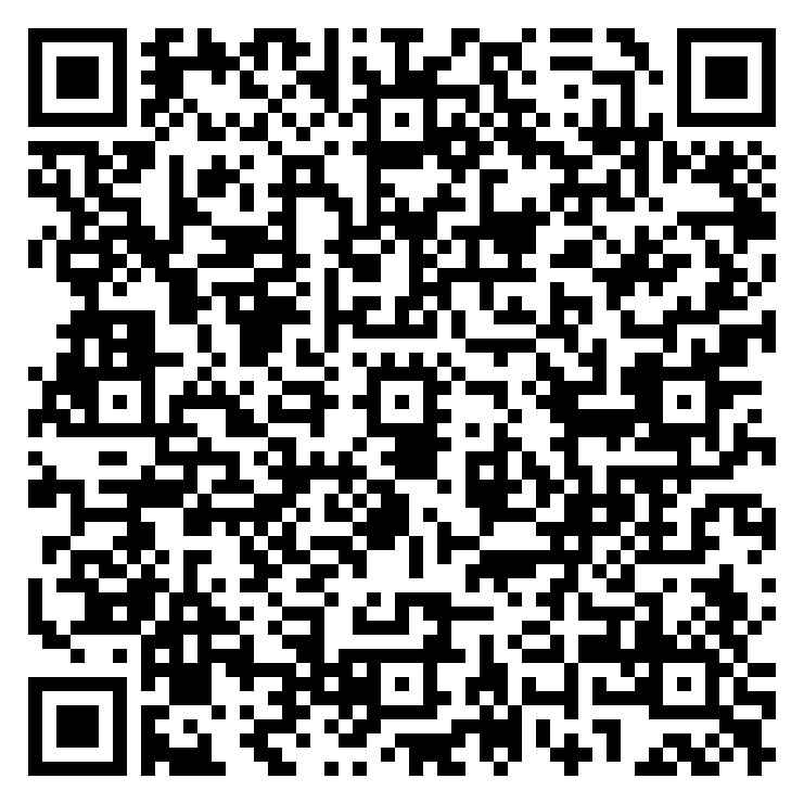 kod QR z danymi kontaktowymi 36143016900000