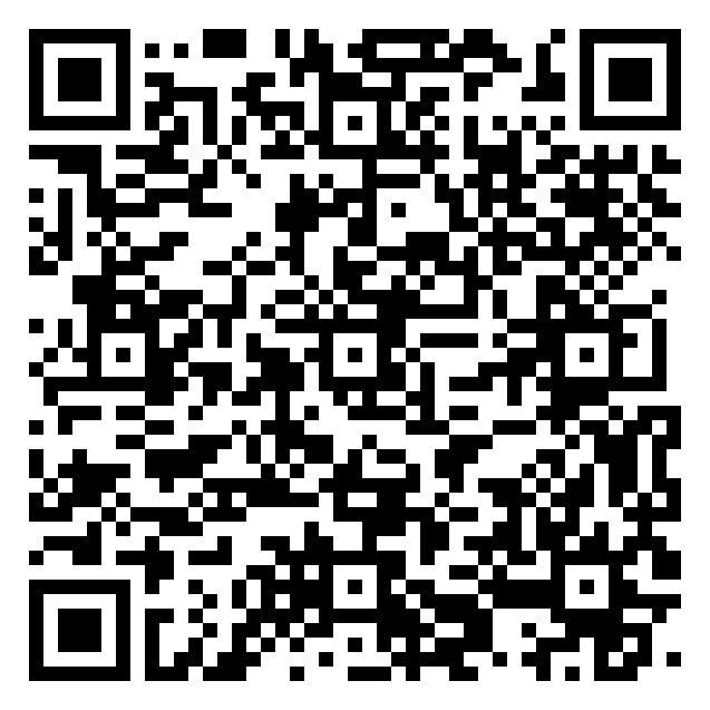 kod QR z danymi kontaktowymi 35084769100000
