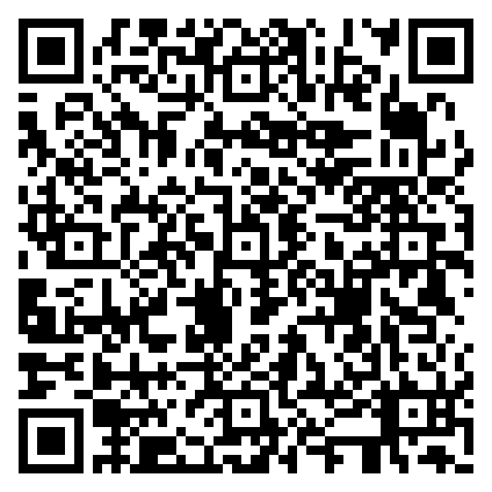 kod QR z danymi kontaktowymi 34014536000000