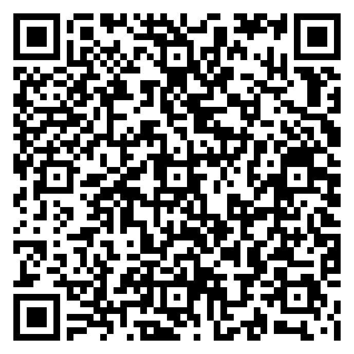 kod QR z danymi kontaktowymi 26048062000000