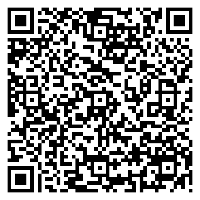 kod QR z danymi kontaktowymi 54096868600000