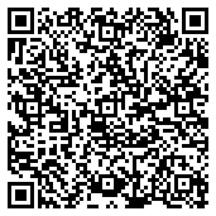 kod QR z danymi kontaktowymi 30233119200000