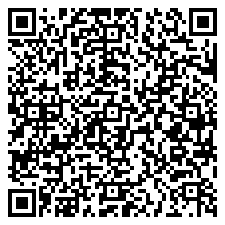 kod QR z danymi kontaktowymi 18049315800000