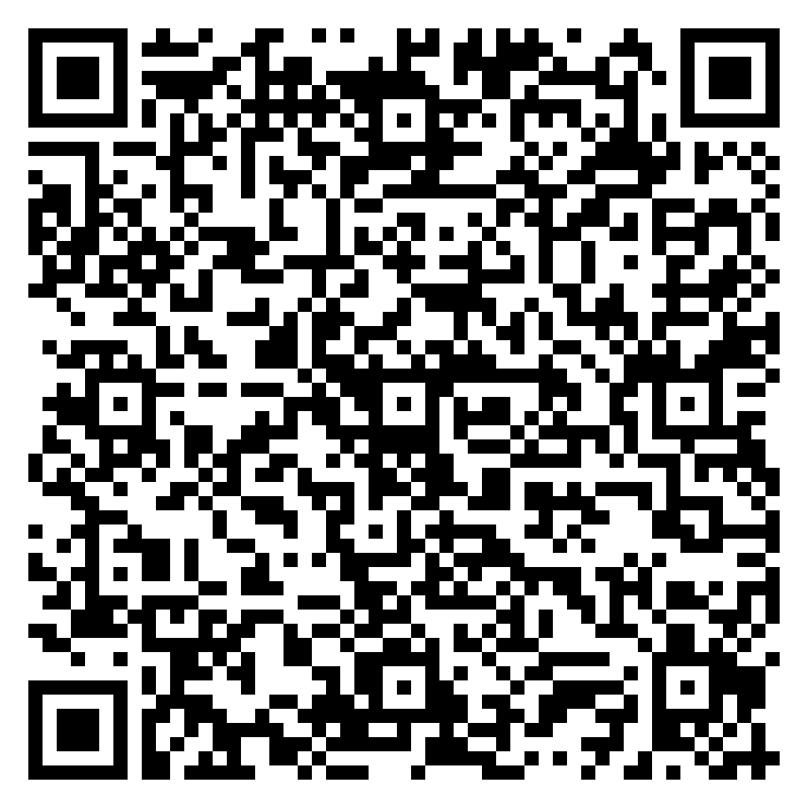 kod QR z danymi kontaktowymi 27643775700000