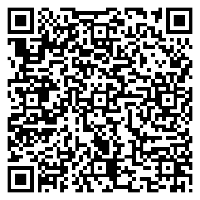 kod QR z danymi kontaktowymi 10152654000000