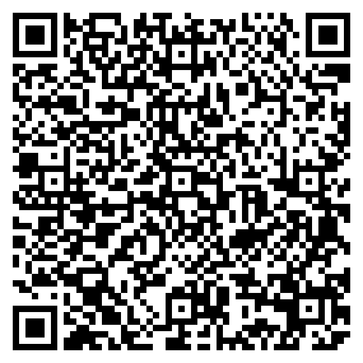 kod QR z danymi kontaktowymi 01543398300000