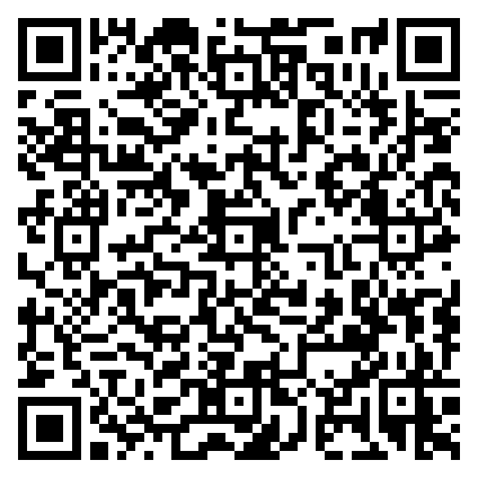kod QR z danymi kontaktowymi 36911974900000