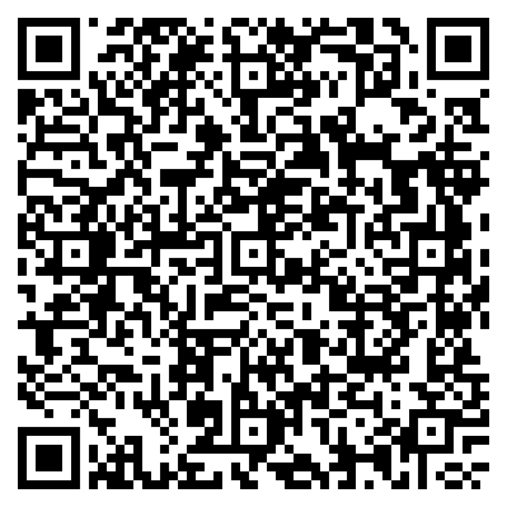 kod QR z danymi kontaktowymi 34103050500000