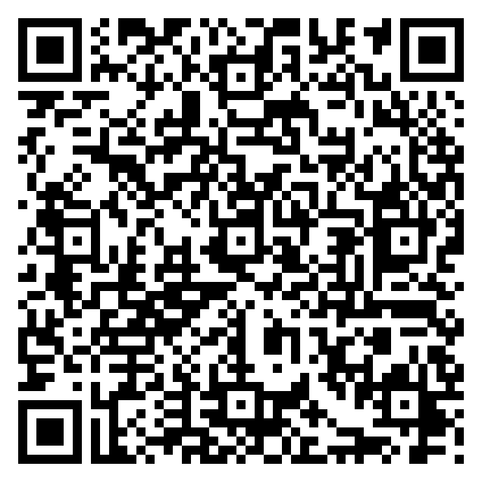 kod QR z danymi kontaktowymi 87153135500000