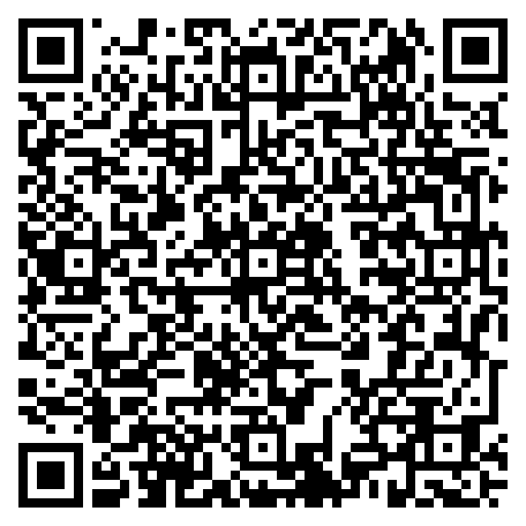 kod QR z danymi kontaktowymi 36278214300000