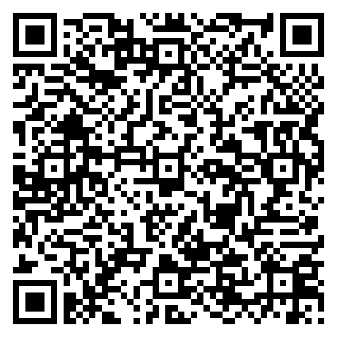 kod QR z danymi kontaktowymi 38400607700000