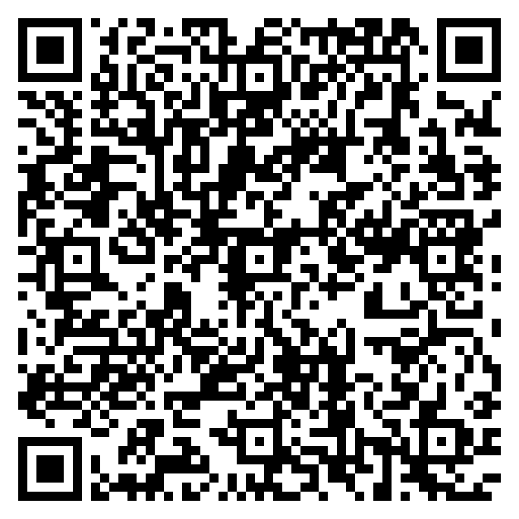 kod QR z danymi kontaktowymi 38175918400000