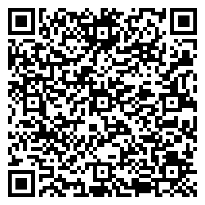 kod QR z danymi kontaktowymi 38973302000000