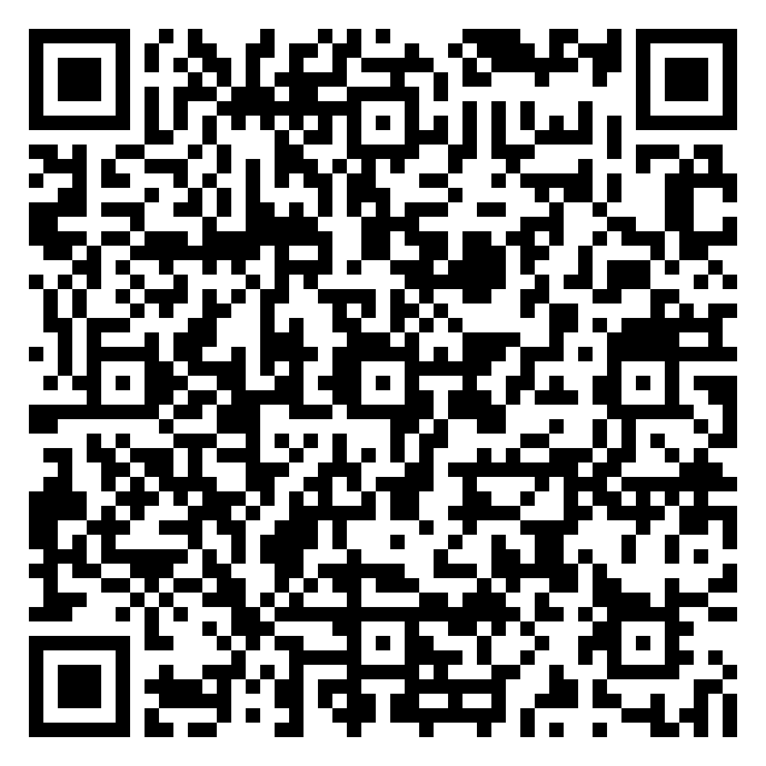 kod QR z danymi kontaktowymi 52129418800000