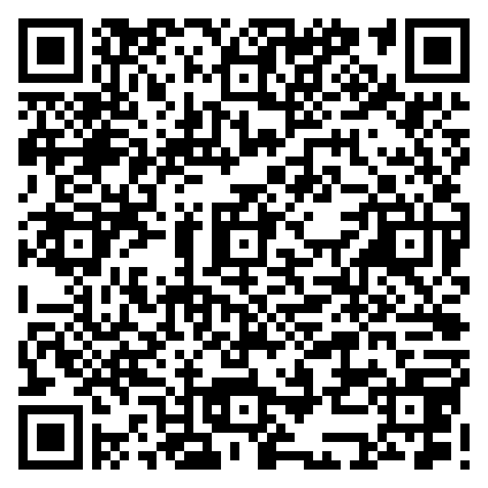 kod QR z danymi kontaktowymi 02214550800000