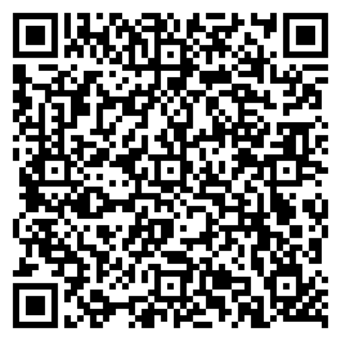 kod QR z danymi kontaktowymi 18017894200000