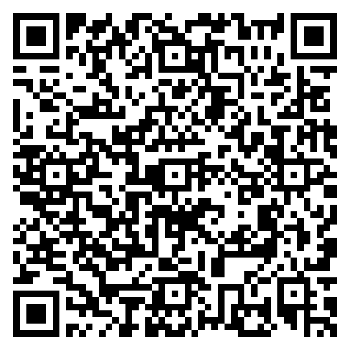 kod QR z danymi kontaktowymi 36069710800000
