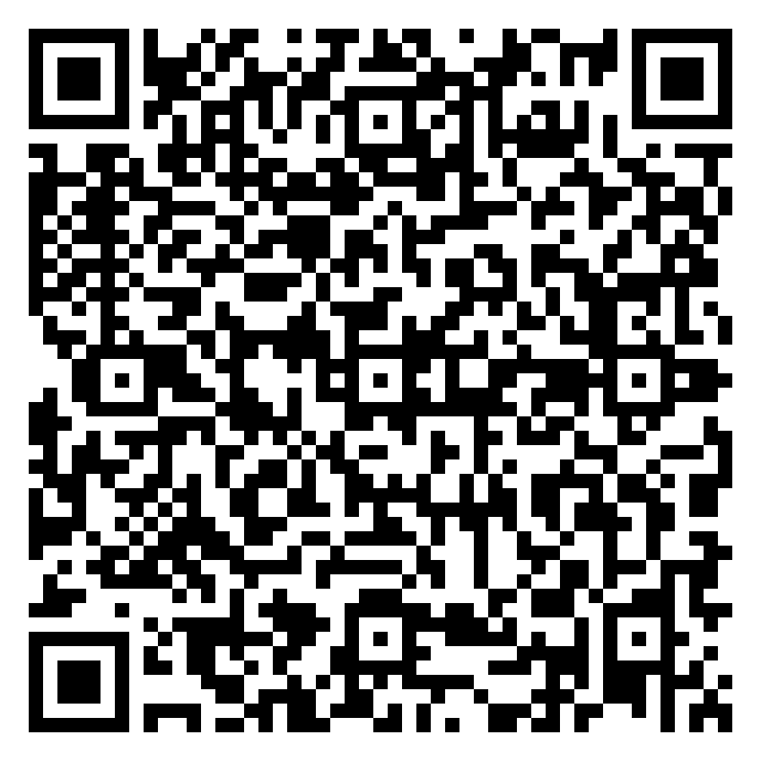 kod QR z danymi kontaktowymi 36727838900000