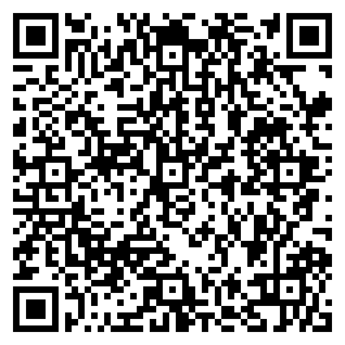 kod QR z danymi kontaktowymi 14733063400000