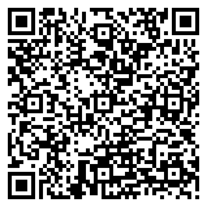 kod QR z danymi kontaktowymi 36795357200000