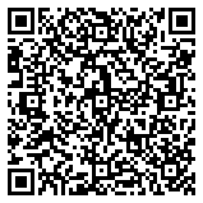 kod QR z danymi kontaktowymi 36472230000000