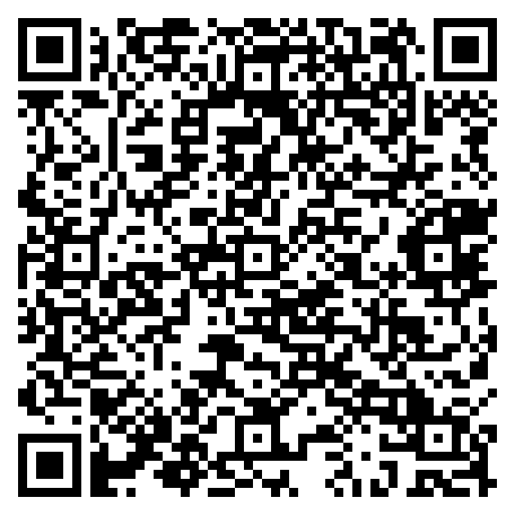 kod QR z danymi kontaktowymi 12078396300000