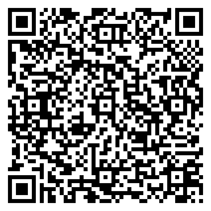 kod QR z danymi kontaktowymi 38857087000000