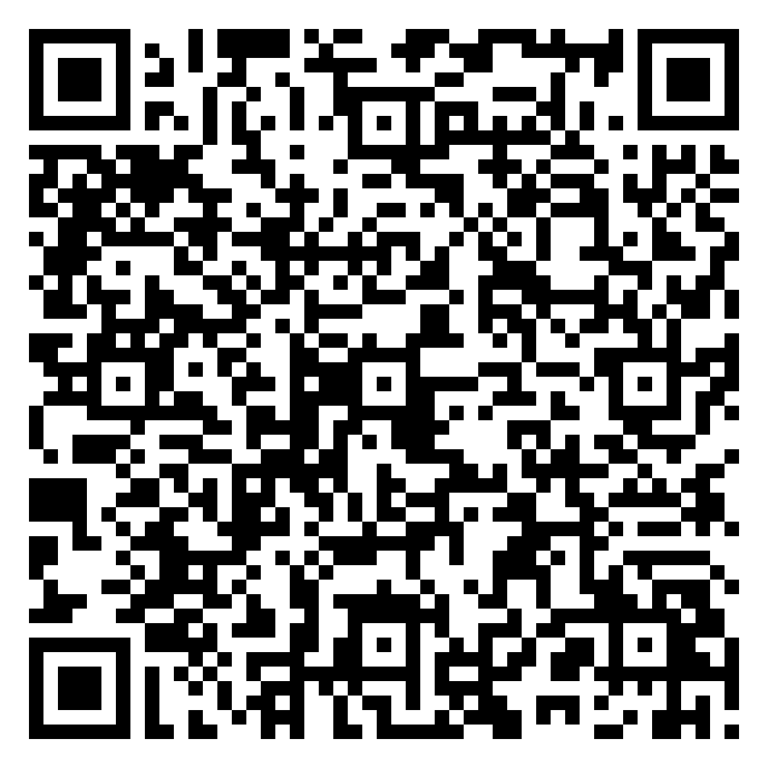 kod QR z danymi kontaktowymi 38908074700000