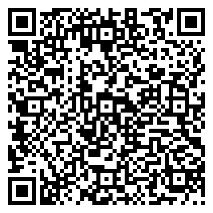 Firma Handlowo Usługowa Sebastian Rutkowski kod QR z danymi kontaktowymi kod QR z danymi kontaktowymi 36959932400000