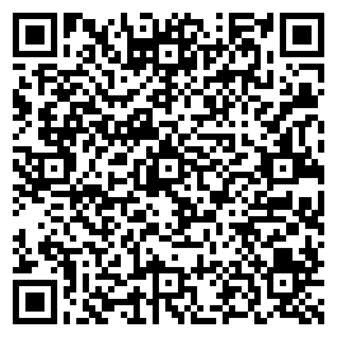 kod QR z danymi kontaktowymi 97789749100000