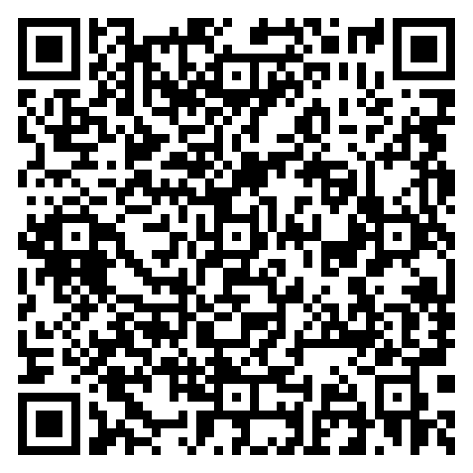 kod QR z danymi kontaktowymi 24315874400000