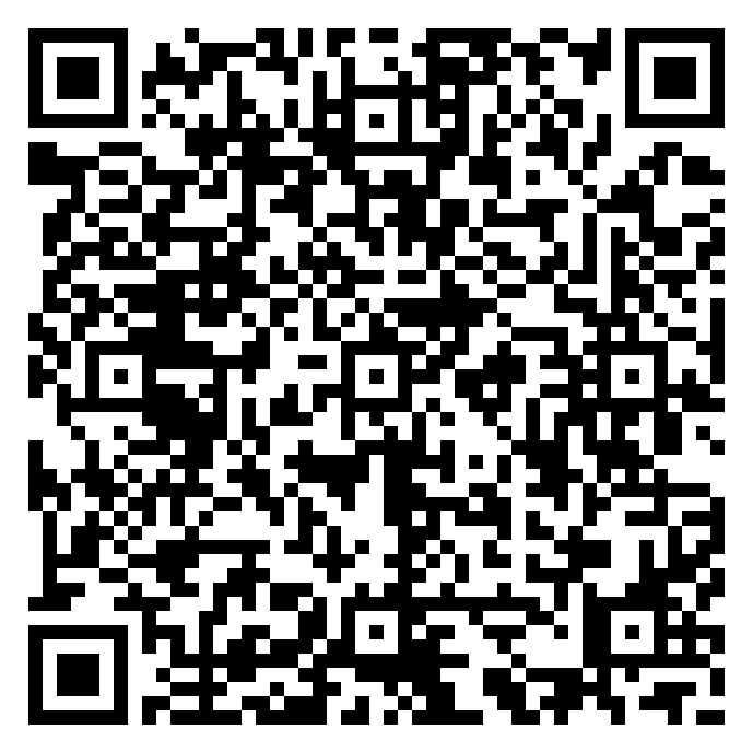 kod QR z danymi kontaktowymi 81163512700000