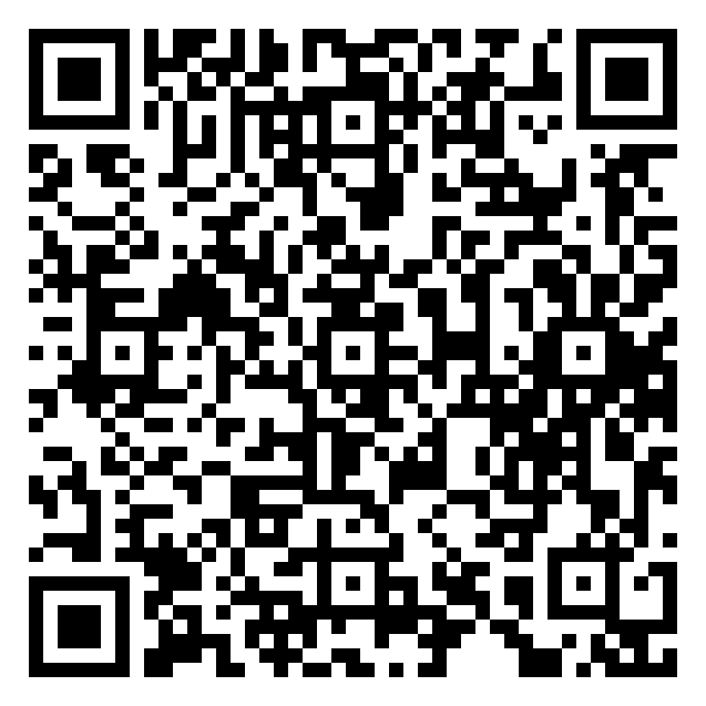 kod QR z danymi kontaktowymi 38277009300000