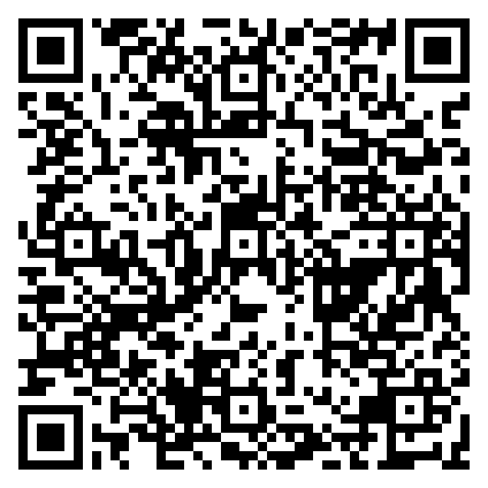 kod QR z danymi kontaktowymi 36658212200000