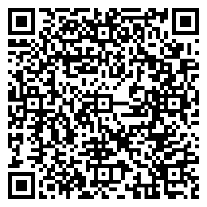 kod QR z danymi kontaktowymi 38143720400000