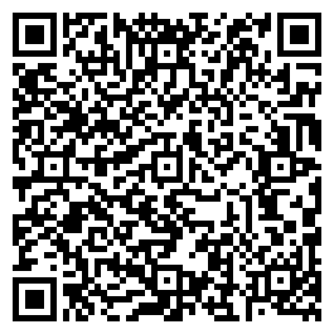 kod QR z danymi kontaktowymi 81166718500000