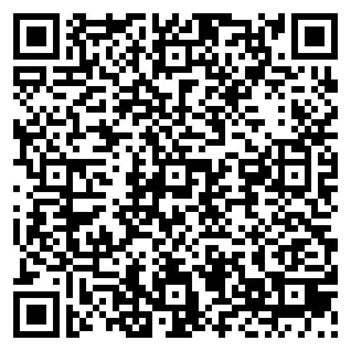 kod QR z danymi kontaktowymi 28032818900000