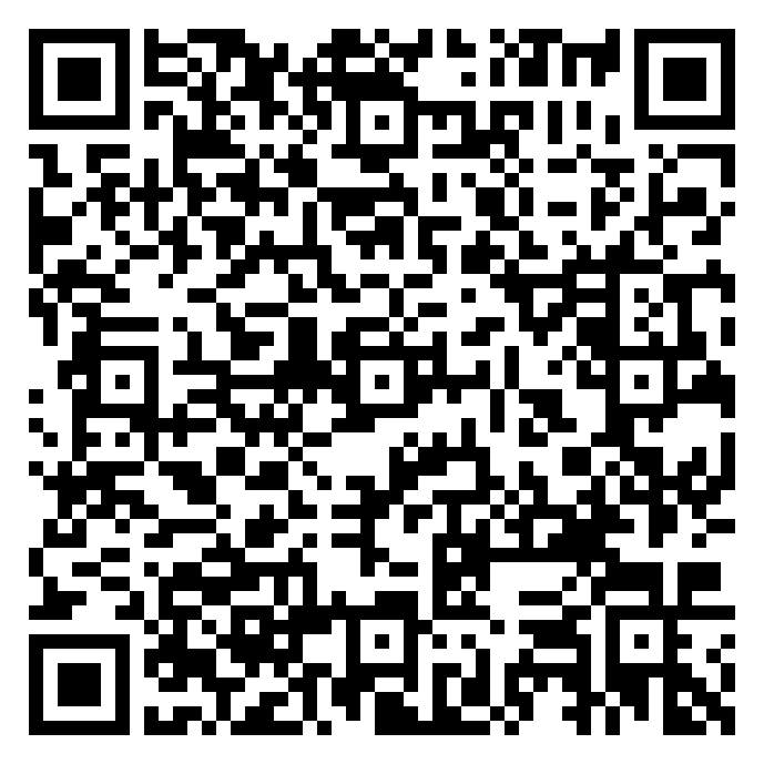 kod QR z danymi kontaktowymi 22211864600000