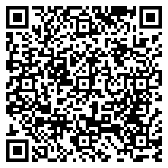 kod QR z danymi kontaktowymi 36945532900000