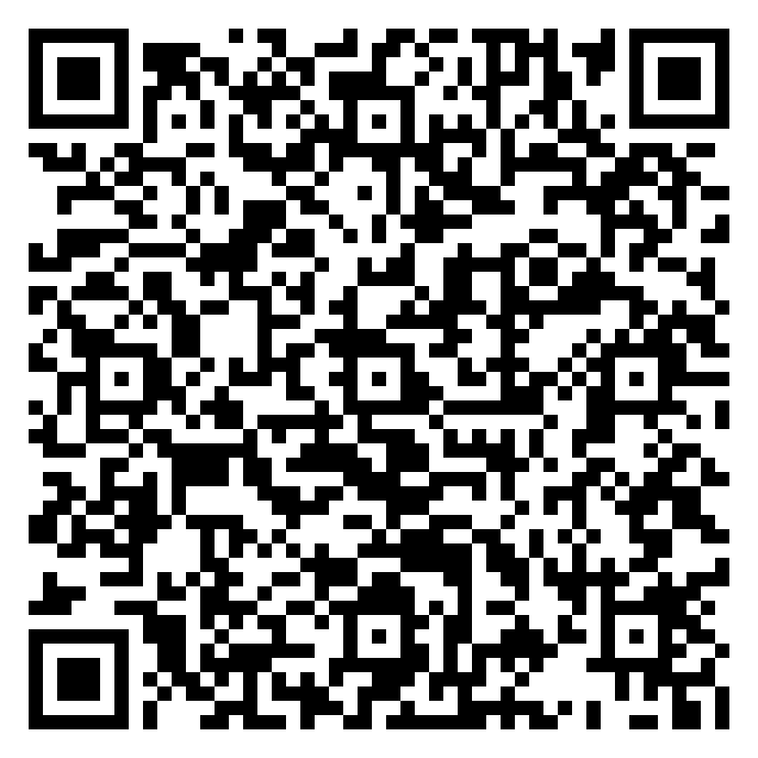 kod QR z danymi kontaktowymi 24006060200000