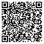 kod QR z danymi kontaktowymi 10150867700000