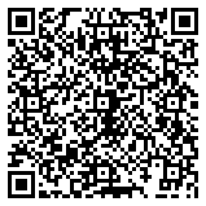 kod QR z danymi kontaktowymi 52311456900000