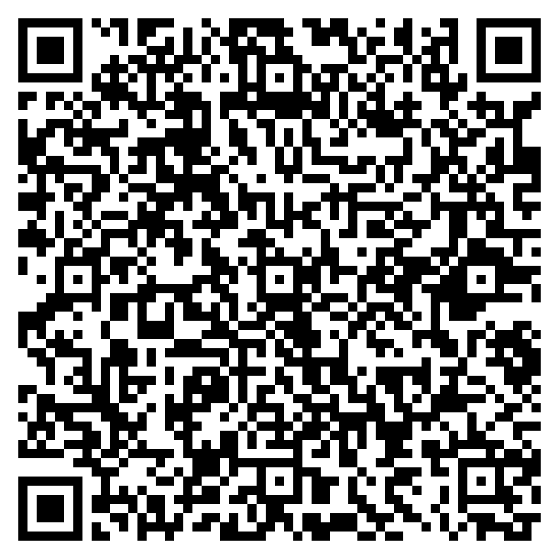 kod QR z danymi kontaktowymi 05200120000000
