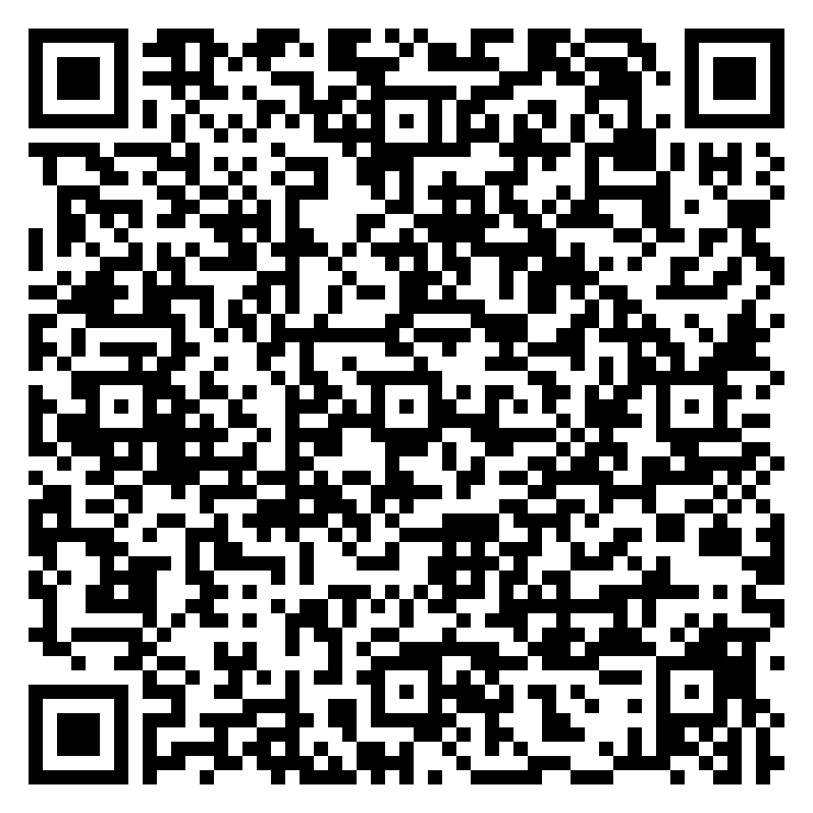 kod QR z danymi kontaktowymi 24361970200000