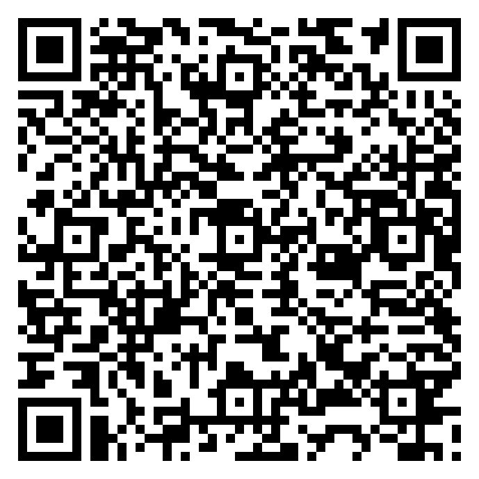 kod QR z danymi kontaktowymi 87010424300000