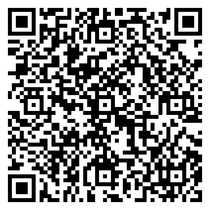 kod QR z danymi kontaktowymi 24056360000000