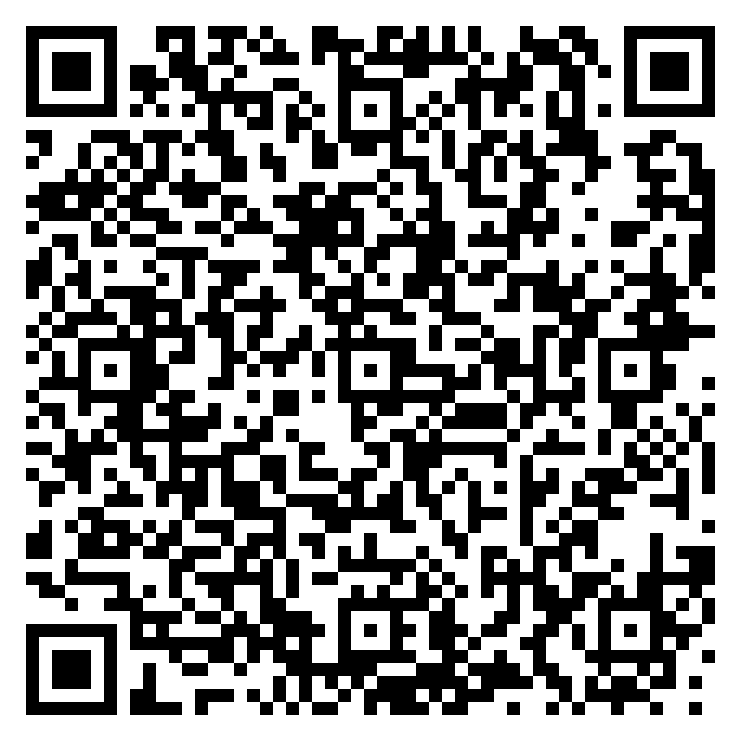 kod QR z danymi kontaktowymi 77078692600000