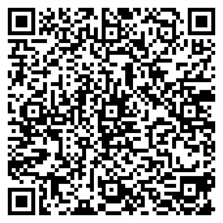 kod QR z danymi kontaktowymi 24285008200000