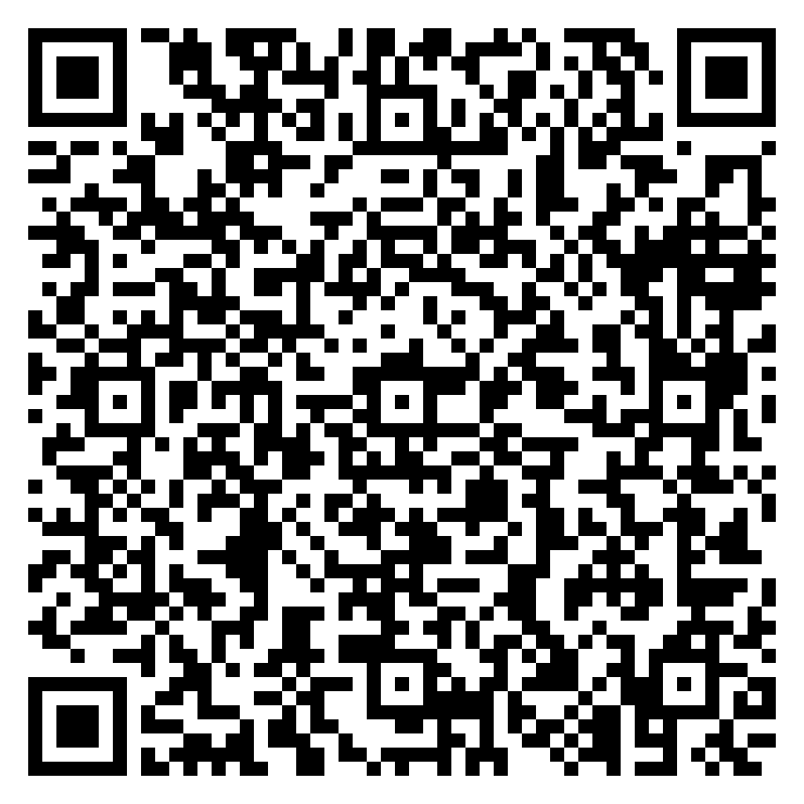 kod QR z danymi kontaktowymi 17007000000000