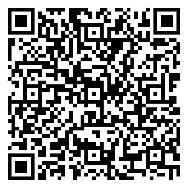 kod QR z danymi kontaktowymi 16038677400000